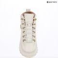 Дамски обувки Helly Hansen The Forester Premium off white/tuscany 9
