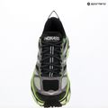 Обувки HOKA Mafate Speed 2 black/castlerock 9