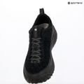 Мъжки обувки за трекинг Keen KS Mino black/black 9