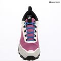 Дамски обувки за трекинг SCARPA Ribelle Cross 2 GTX white/orchid 9
