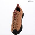 Дамски обувки SCARPA Mojito Wrap GTX gold rose 9