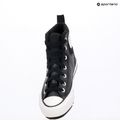 Кецове Converse Chuck Taylor All Star Berkshire black 9