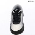 Детски обувки Nike Air Max Invigor Print Toddler black/wolf grey/white 9