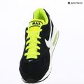 Обувки  Nike Air Max IVO black/volt/white 11