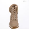 Дамски обувки SKECHERS Uno Rugged Fall Air mocha 15
