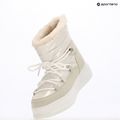 Дамски ботуши за сняг Lee Cooper LCJ-25-03-3815L white 9