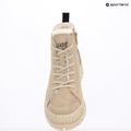 Обувки Palladium Pallashock Zip Warm sahara 17