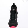 Дамски туристически обувки DYNAFIT Transalper 2 Mid GTX blackout/nimbus 15