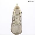 Дамски туристически обувки Merrell Bravada Edge 2 Thermo Demi grey 16