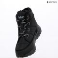 Дамски обувки Lee Cooper LCJ-25-01-3741L black 9