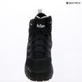 Дамски обувки Lee Cooper LCJ-25-01-3718L black 9