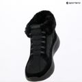 Дамски обувки SKECHERS On-The-Go Encore Elisa black 12