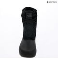 Дамски обувки за трекинг The North Face Shellista V Shorty WP black/black 10