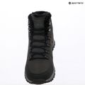 Мъжки обувки за трекинг CMP Auryl Mid Wp nero/piombo 14
