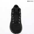 Мъжки обувки SKECHERS Meroe Pikeman black 9