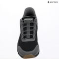 Мъжки обувки SKECHERS Glide-Step Sole Glover Peak black/charcoal 9