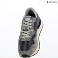 Мъжки обувки Napapijri Cork navy/grey 10