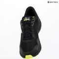 Мъжки обувки SKECHERS Go Run Consistent 2.0 Piedmont navy/lime 9