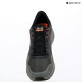 Мъжки обувки SKECHERS Go Run Consistent 2.0 Piedmont charcoal 9
