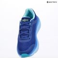 Мъжки обувки SKECHERS Max Cushioning Endeavour blue 7