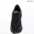Мъжки обувки SKECHERS Go Run Consistent 2.0 Piedmont black 9