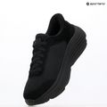 Мъжки обувки SKECHERS Max Cushioning Endeavour Cardova black 7