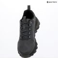 Мъжки обувки SKECHERS Max Protect Fast Track charcoal/black 9