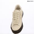 Дамски обувки VEJA Campo Bold Suede pier/almond/eagle 9