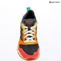 Дамски обувки Merrell Alpine 83 Sneaker Sport multicolour 9
