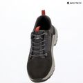 Мъжки обувки CATerpillar Colorado Sneaker Lo pavement 9