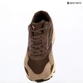 Обувки Mizuno Contender Cordura chicory coffee/harbour mist/fossil 9