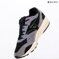 Обувки Mizuno Contender S black sand/black/blue granite 9