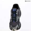 Обувки Mizuno Wave Rider 10 odyssey grey/black/metallic grey 9