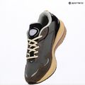 Мъжки обувки Mizuno Wave Rider β quiet shade/black/magnet 9
