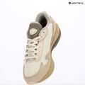 Обувки Mizuno Wave Rider β summer sand/vintage khaki/ceda 9