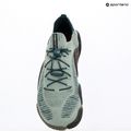 Мъжки обувки barefoot Vivobarefoot Motus Flex glacial green 11