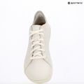 Дамски обувки barefoot Vivobarefoot Geo Court IV bright white 9