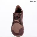 Дамски обувки barefoot Vivobarefoot Primus Lite 3.5 fig 12