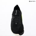 Дамски обувки barefoot Vivobarefoot Motus Flex obsidian 9