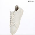 Мъжки обувки barefoot Vivobarefoot Geo Court IV bright white 10