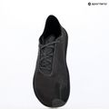 Мъжки обувки barefoot Vivobarefoot Primus Aero dark shadow 8