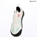 Мъжки обувки barefoot Vivobarefoot Motus Strength blue tint 12