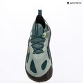 Мъжки обувки barefoot Vivobarefoot Motus Strength glacial green 12