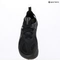Мъжки обувки barefoot Vivobarefoot Motus Strength obsidian/grey 13
