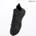 Мъжки обувки barefoot Vivobarefoot Primus Trail Knit Fg obsidian/obsidian 11