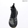Мъжки обувки barefoot Vivobarefoot Primus Trail Flow Mid dark shadow 11