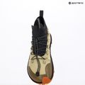 Мъжки обувки barefoot Vivobarefoot Primus Trail Flow Mid cedar 9