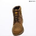 Мъжки обувки CATerpillar Colorado 2.0 Wp dark brown 9