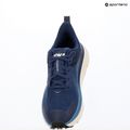 Мъжки обувки за бягане HOKA Challenger 7 GTX midnight blue/grout 17