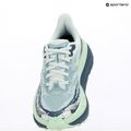 Дамски обувки за бягане HOKA Stinson 7 droplet/thunder cloud 18